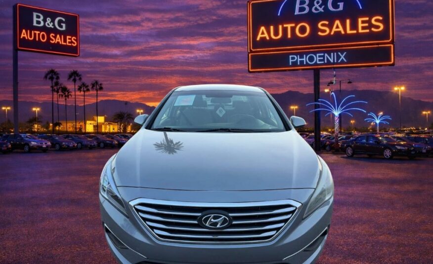 hyundai sonata 2015 5NPE24AF4FH067254 image hyundai sonata 2015 5NPE24AF4FH067254 image