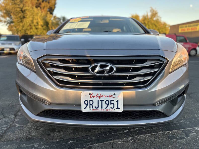 hyundai sonata 2015 5NPE34AF1FH175201 image hyundai sonata 2015 5NPE34AF1FH175201 image
