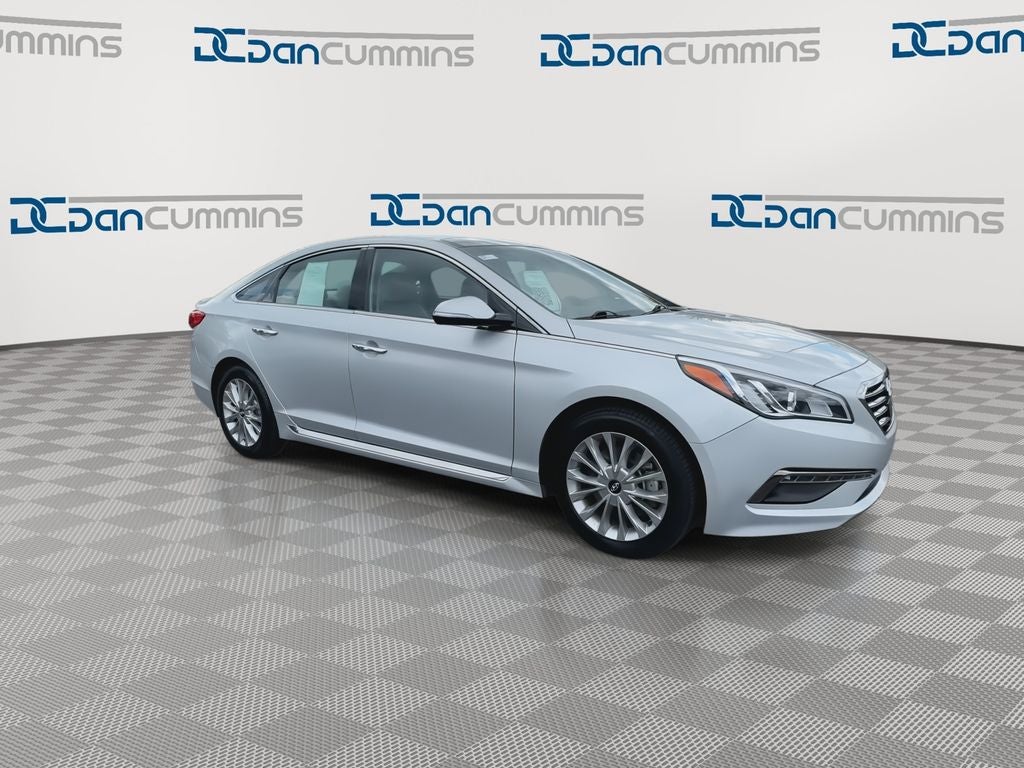 hyundai sonata 2015 5NPE34AFXFH105714 image hyundai sonata 2015 5NPE34AFXFH105714 image