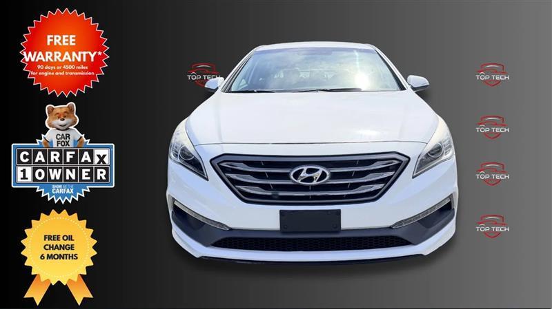 hyundai sonata 2015 5NPE34AF2FH221781 image hyundai sonata 2015 5NPE34AF2FH221781 image