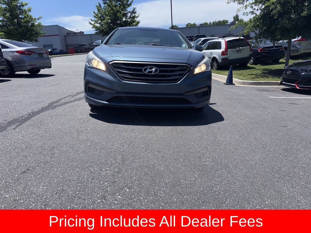 hyundai sonata 2015 5NPE34AF6FH180832 image hyundai sonata 2015 5NPE34AF6FH180832 image