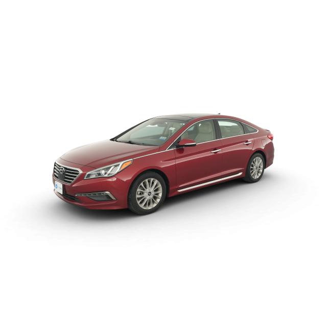 hyundai sonata 2015 5NPE34AF8FH105176 image hyundai sonata 2015 5NPE34AF8FH105176 image