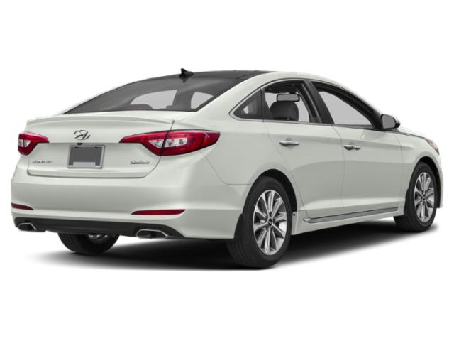 hyundai sonata 2015 5NPE34AF0FH067832 image hyundai sonata 2015 5NPE34AF0FH067832 image