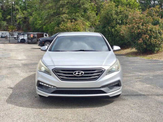 hyundai sonata 2015 5NPE34AF7FH080271 image hyundai sonata 2015 5NPE34AF7FH080271 image