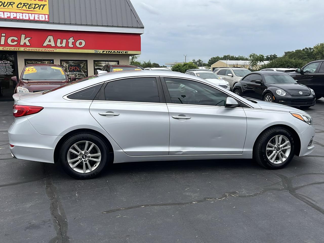 hyundai sonata 2015 5NPE24AF4FH028079 image hyundai sonata 2015 5NPE24AF4FH028079 image