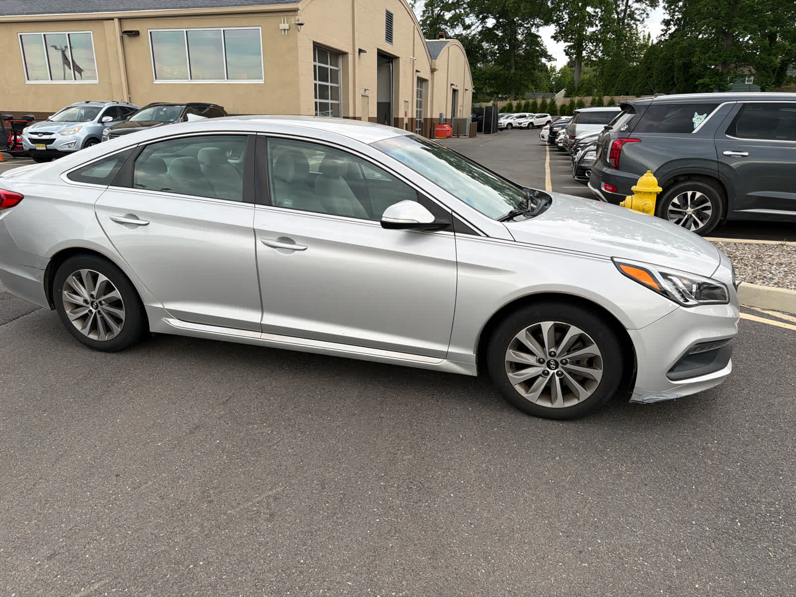 hyundai sonata 2015 5NPE34AF2FH102323 image hyundai sonata 2015 5NPE34AF2FH102323 image