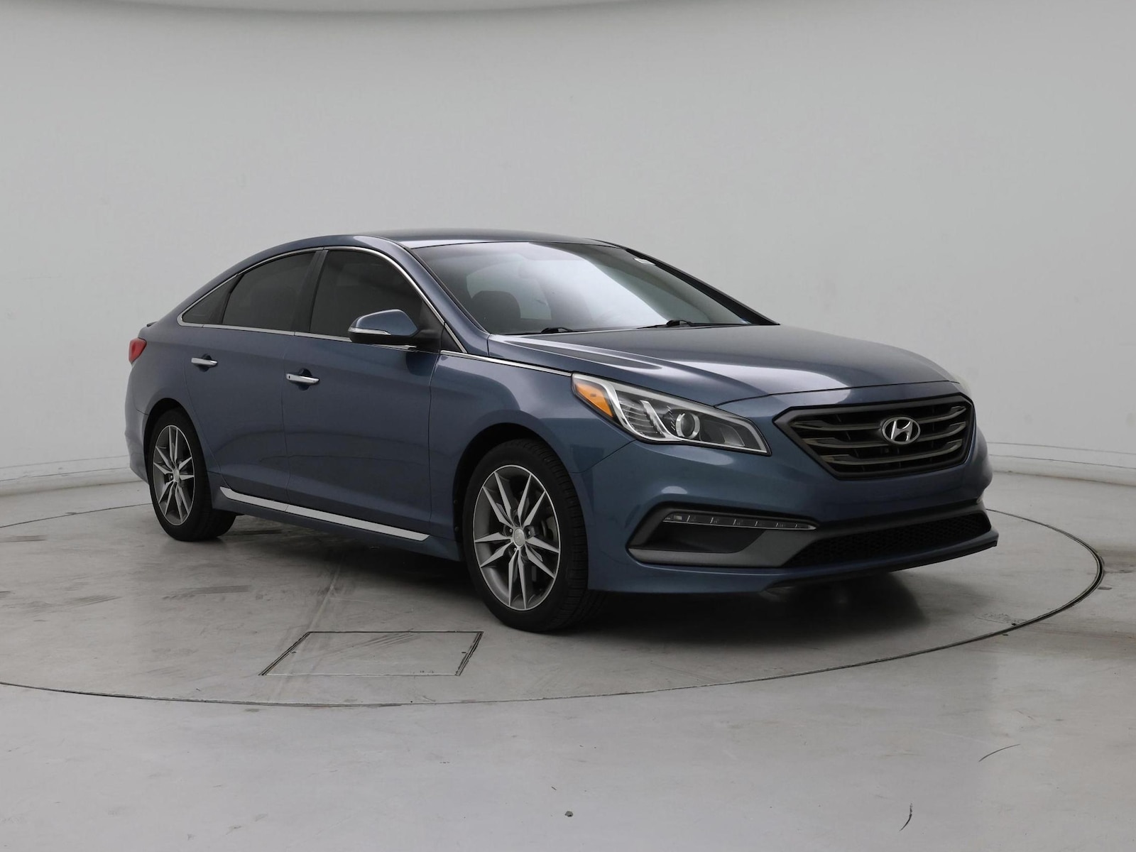 hyundai sonata 2015 5NPE34AB0FH080108 image