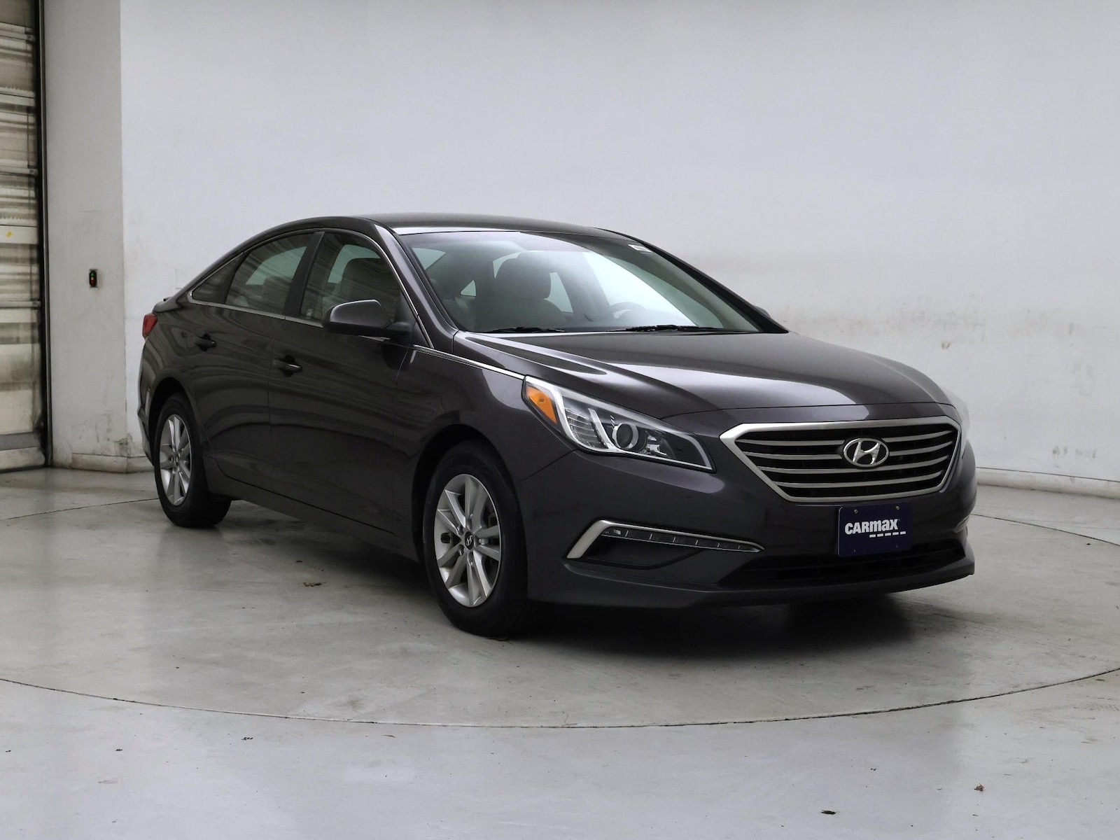 hyundai sonata 2015 5NPE24AFXFH023873 image hyundai sonata 2015 5NPE24AFXFH023873 image