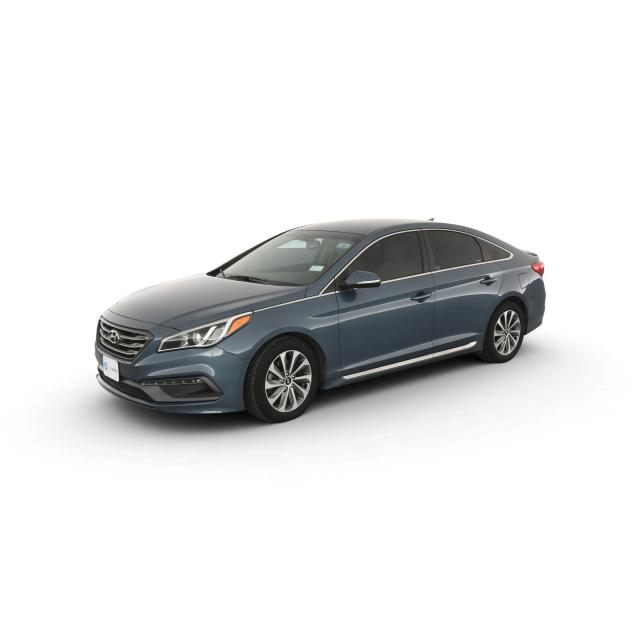 hyundai sonata 2015 5NPE34AF0FH132839 image hyundai sonata 2015 5NPE34AF0FH132839 image