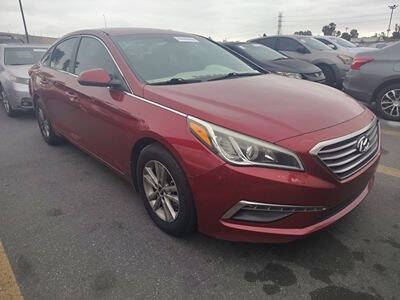 hyundai sonata 2015 5NPE24AF2FH175338 image hyundai sonata 2015 5NPE24AF2FH175338 image