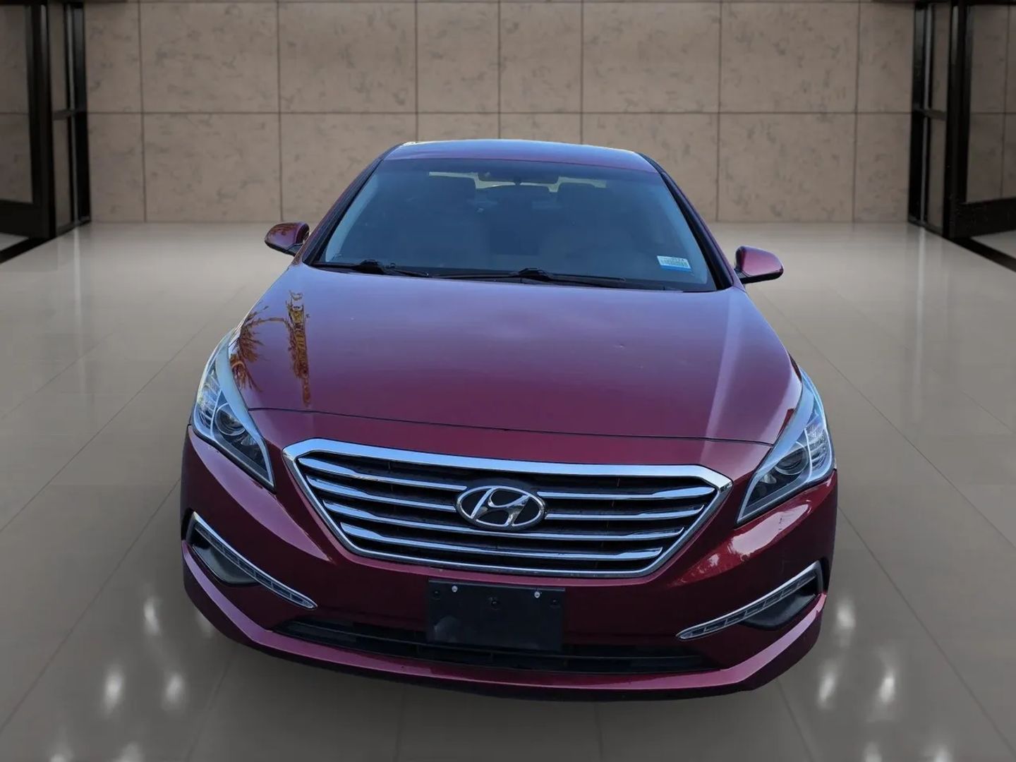 hyundai sonata 2015 5NPE24AF9FH206178 image hyundai sonata 2015 5NPE24AF9FH206178 image