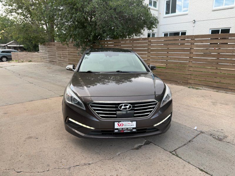 hyundai sonata 2015 5NPE34AF1FH026500 image hyundai sonata 2015 5NPE34AF1FH026500 image