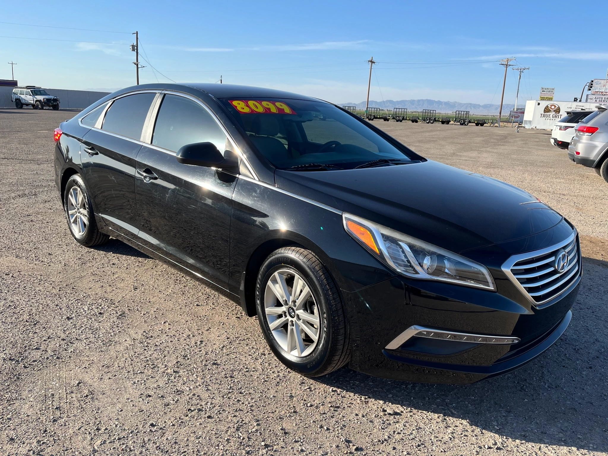 hyundai sonata 2015 5NPE24AF5FH182056 image hyundai sonata 2015 5NPE24AF5FH182056 image