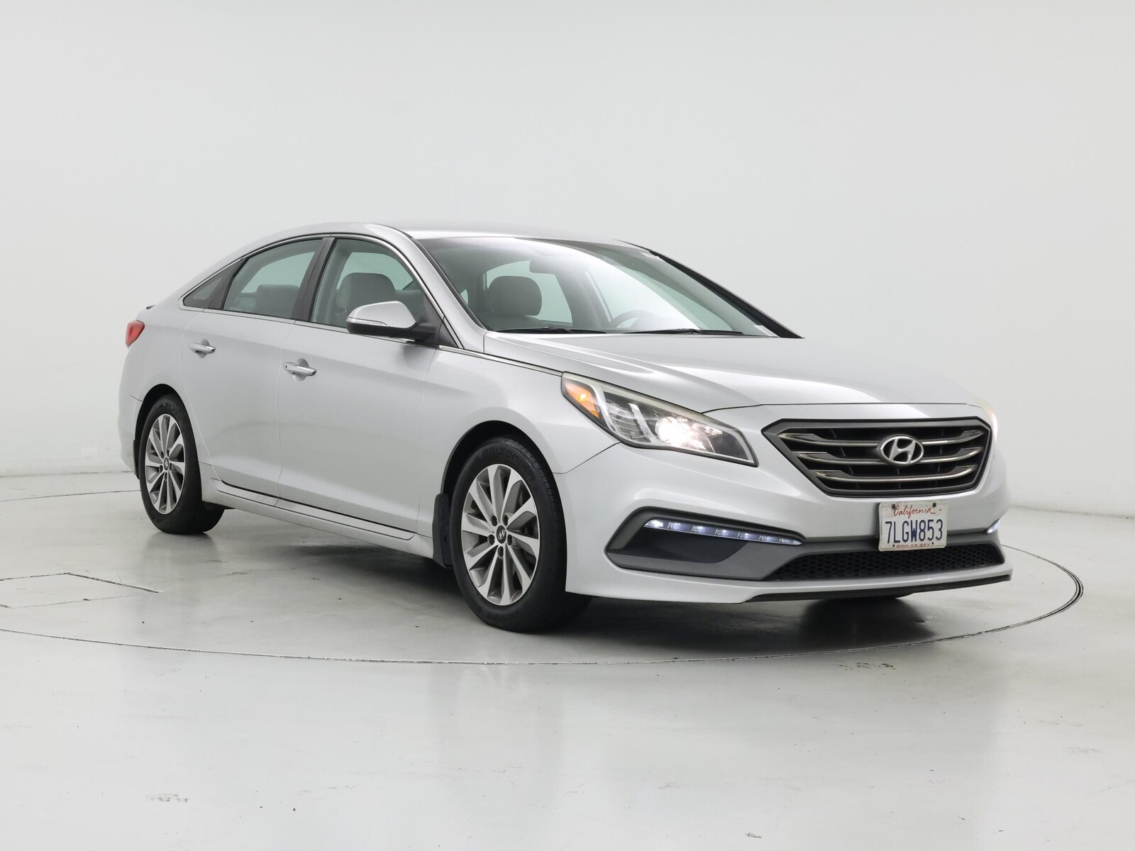 hyundai sonata 2015 5NPE34AF3FH180089 image hyundai sonata 2015 5NPE34AF3FH180089 image