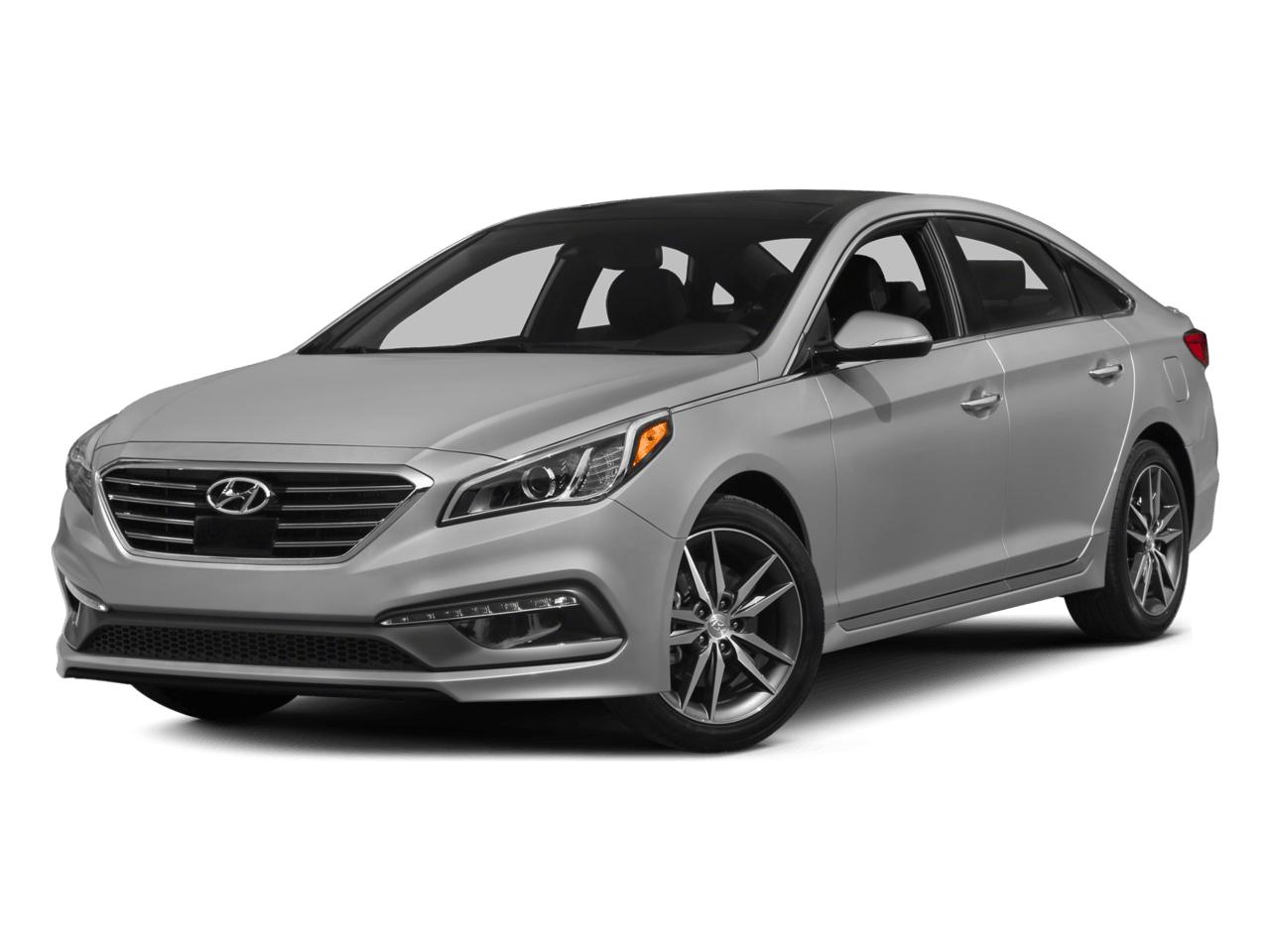 hyundai sonata 2015 5NPE34AF2FH036808 image hyundai sonata 2015 5NPE34AF2FH036808 image