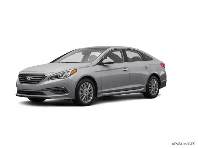 hyundai sonata 2015 5NPE34AF3FH157119 image hyundai sonata 2015 5NPE34AF3FH157119 image