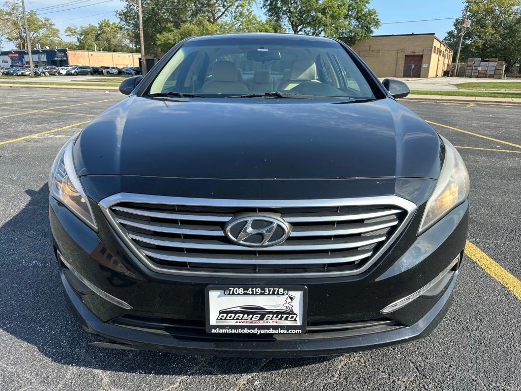 hyundai sonata 2015 5NPE24AF9FH009432 image hyundai sonata 2015 5NPE24AF9FH009432 image