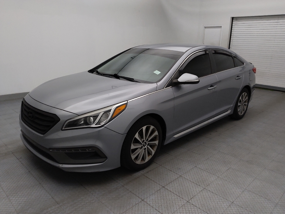 hyundai sonata 2015 5NPE34AF1FH026724 image hyundai sonata 2015 5NPE34AF1FH026724 image