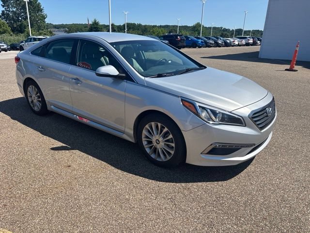 hyundai sonata 2015 5NPE34AF6FH113843 image hyundai sonata 2015 5NPE34AF6FH113843 image
