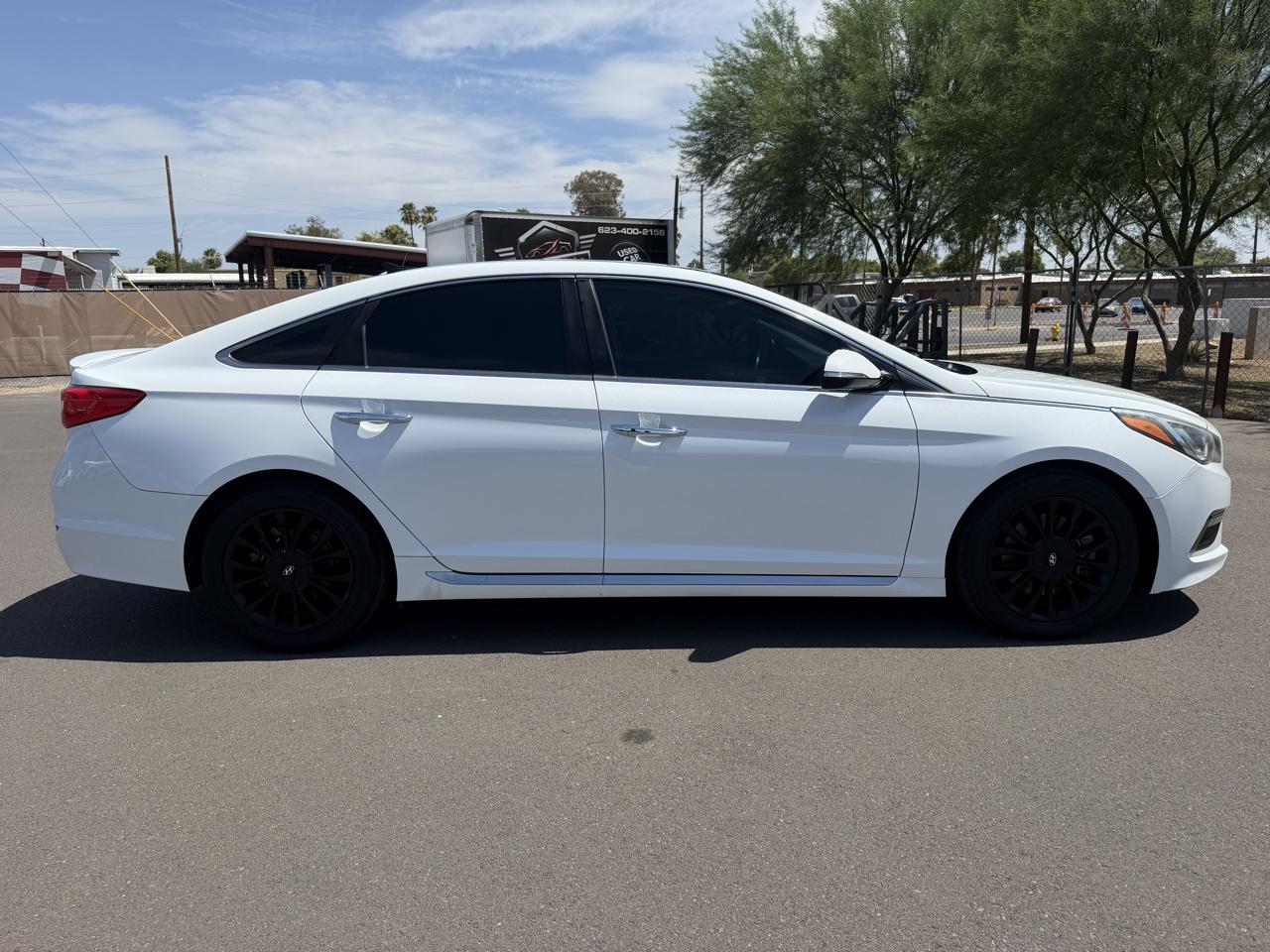 hyundai sonata 2015 5NPE34AF0FH010062 image hyundai sonata 2015 5NPE34AF0FH010062 image