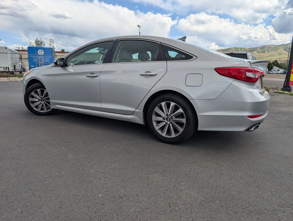 hyundai sonata 2015 5NPE34AF7FH105718 image hyundai sonata 2015 5NPE34AF7FH105718 image