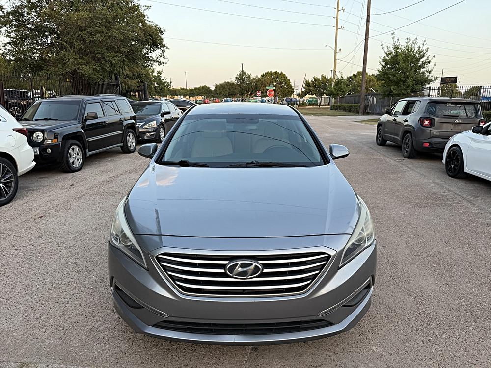 hyundai sonata 2015 5NPE24AF5FH201124 image hyundai sonata 2015 5NPE24AF5FH201124 image