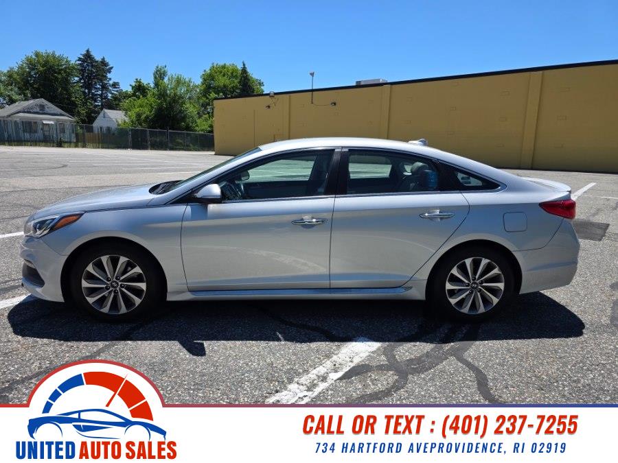 hyundai sonata 2015 5NPE34AF7FH055242 image hyundai sonata 2015 5NPE34AF7FH055242 image