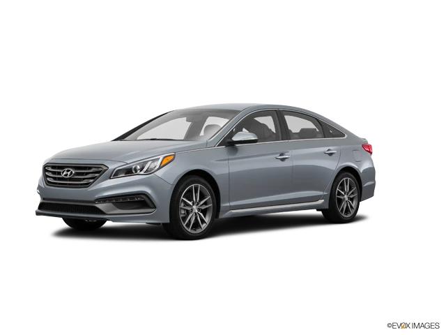 hyundai sonata 2015 5NPE34AF4FH107555 image hyundai sonata 2015 5NPE34AF4FH107555 image
