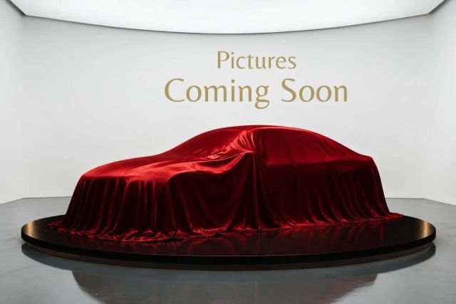 hyundai sonata 2015 5NPE34AF6FH193323 image hyundai sonata 2015 5NPE34AF6FH193323 image