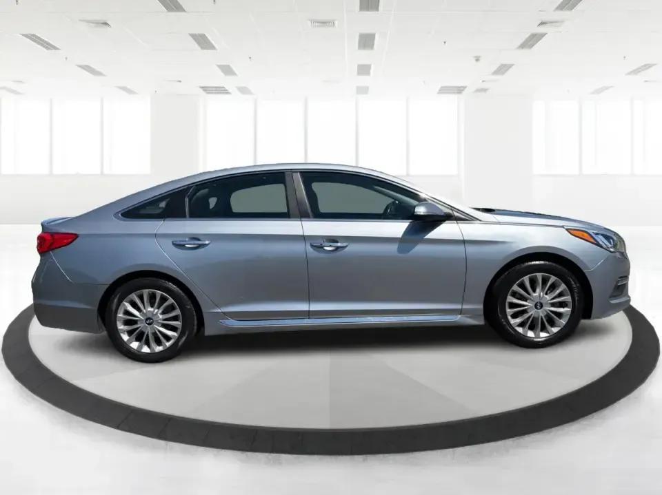 hyundai sonata 2015 5NPE34AF9FH109012 image hyundai sonata 2015 5NPE34AF9FH109012 image