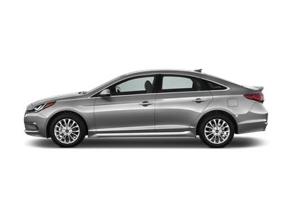 hyundai sonata 2015 5NPE34AF0FH050125 image hyundai sonata 2015 5NPE34AF0FH050125 image