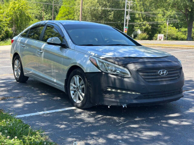 hyundai sonata 2015 5NPE24AA6FH170065 image hyundai sonata 2015 5NPE24AA6FH170065 image