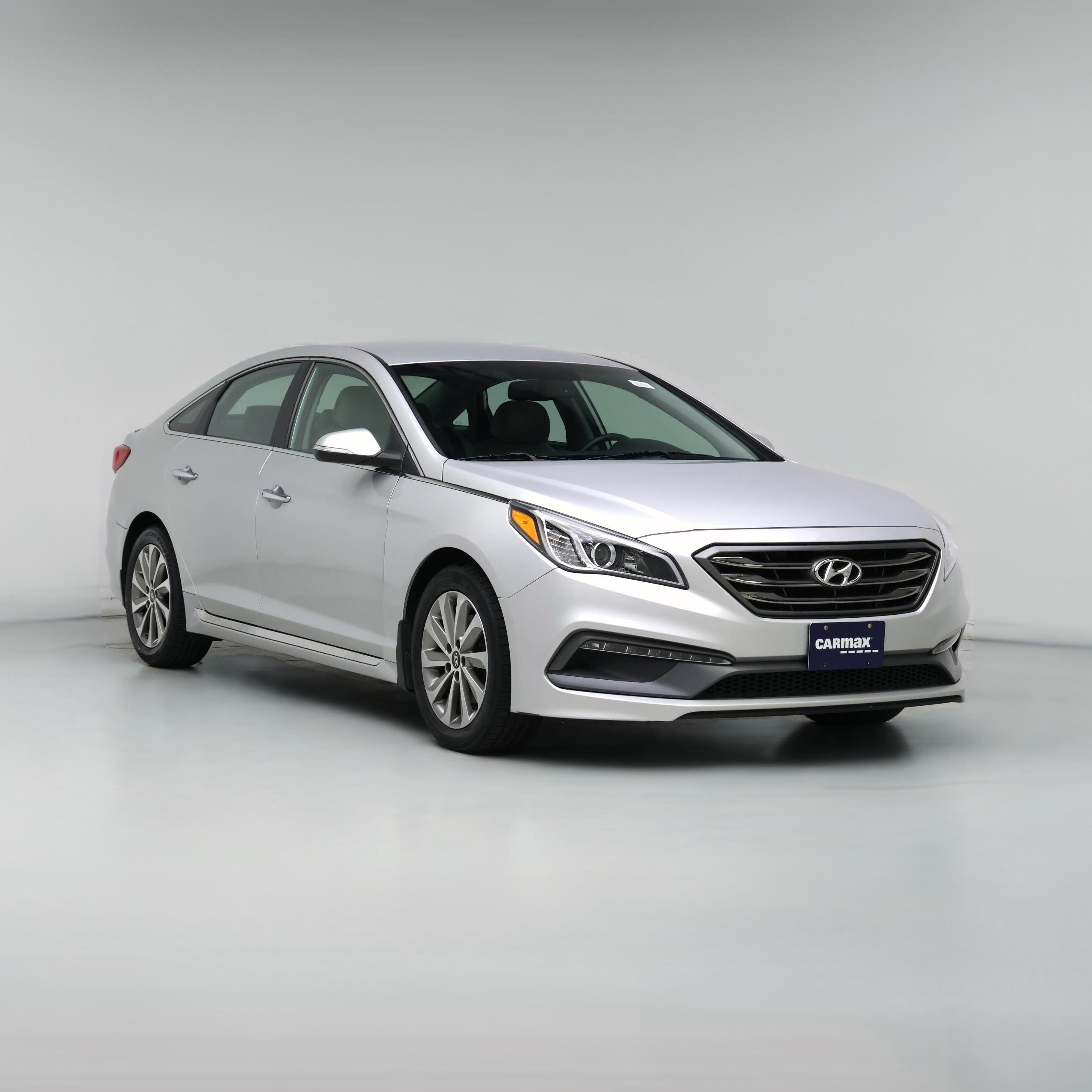 hyundai sonata 2015 5NPE34AFXFH221866 image hyundai sonata 2015 5NPE34AFXFH221866 image
