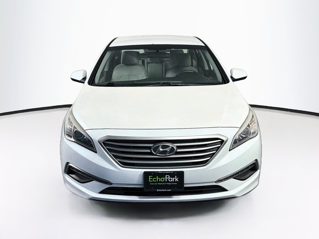 hyundai sonata 2015 5NPE24AF9FH001380 image hyundai sonata 2015 5NPE24AF9FH001380 image