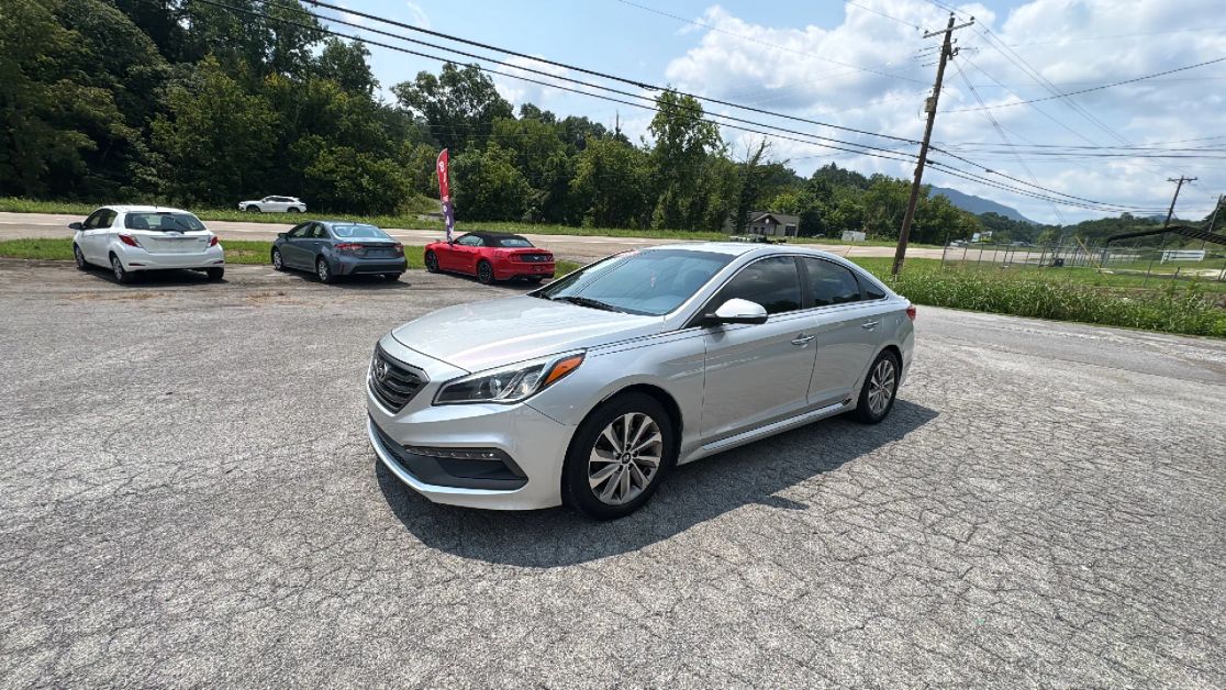 hyundai sonata 2015 5NPE34AF0FH120089 image hyundai sonata 2015 5NPE34AF0FH120089 image