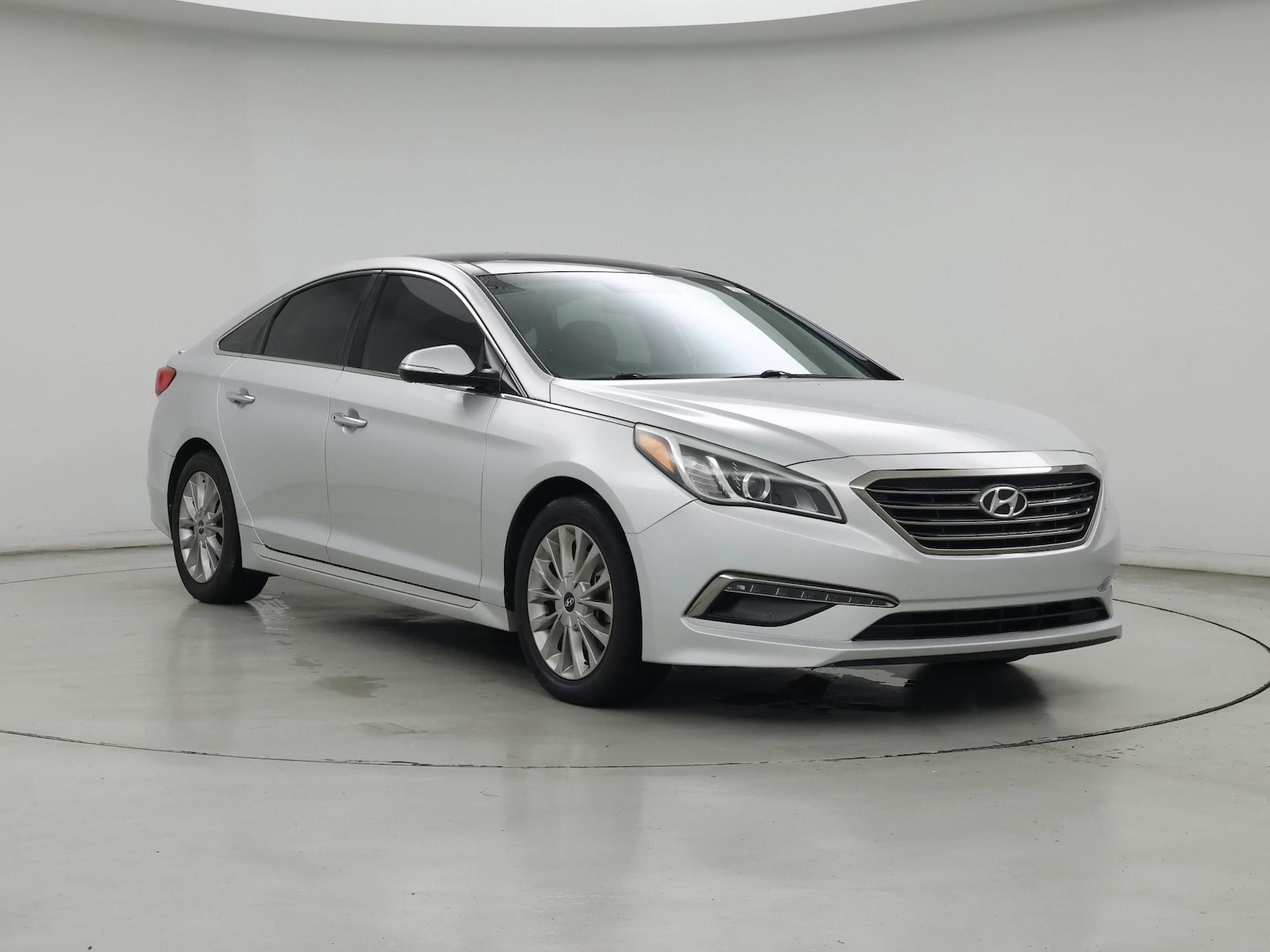 hyundai sonata 2015 5NPE34AFXFH067188 image hyundai sonata 2015 5NPE34AFXFH067188 image