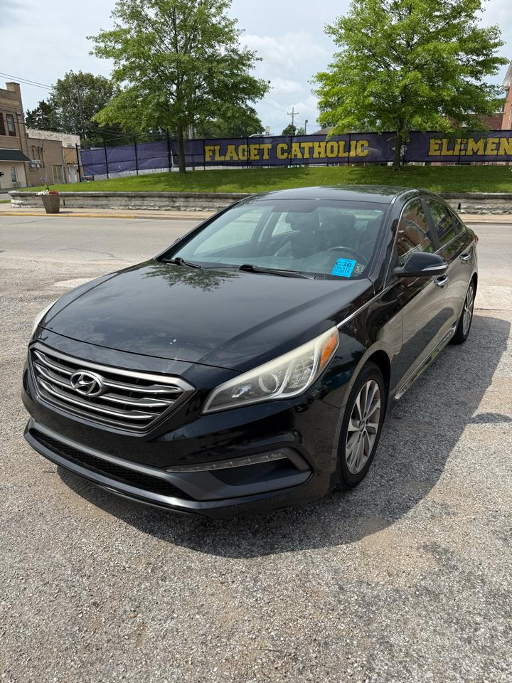 hyundai sonata 2015 5NPE34AF8FH089478 image hyundai sonata 2015 5NPE34AF8FH089478 image