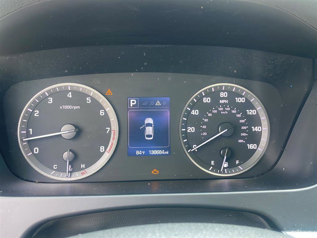 hyundai sonata 2015 5NPE24AF3FH023682 image hyundai sonata 2015 5NPE24AF3FH023682 image