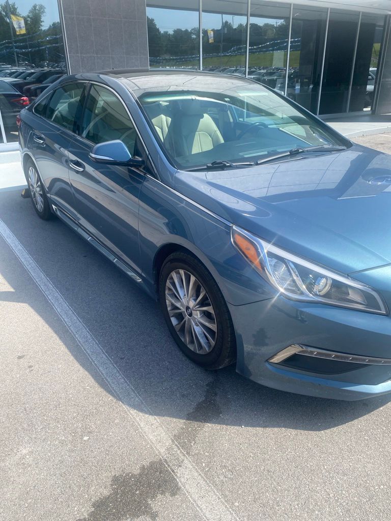 hyundai sonata 2015 5NPE34AF3FH122760 image hyundai sonata 2015 5NPE34AF3FH122760 image