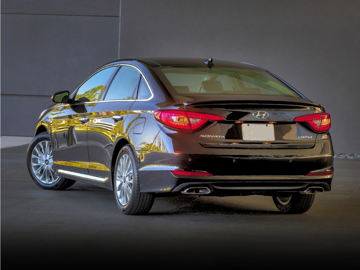 hyundai sonata 2015 5NPE34AF0FH039626 image hyundai sonata 2015 5NPE34AF0FH039626 image