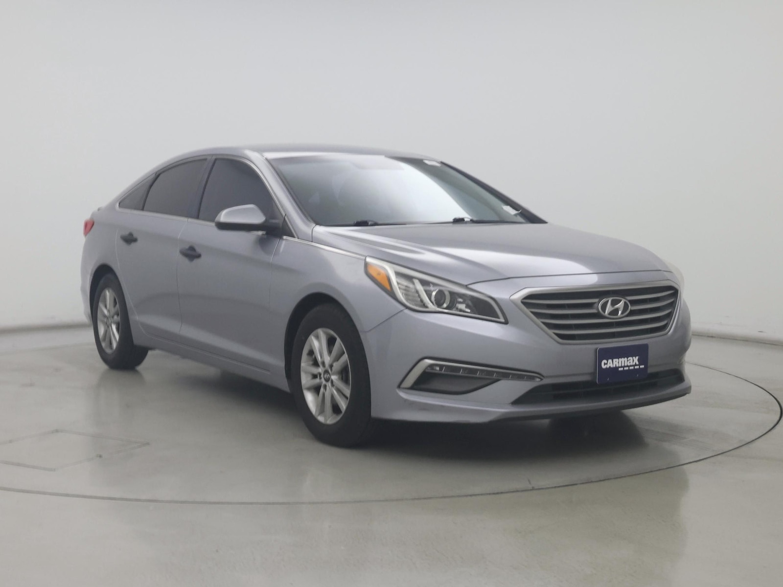 hyundai sonata 2015 5NPE24AF5FH230722 image hyundai sonata 2015 5NPE24AF5FH230722 image