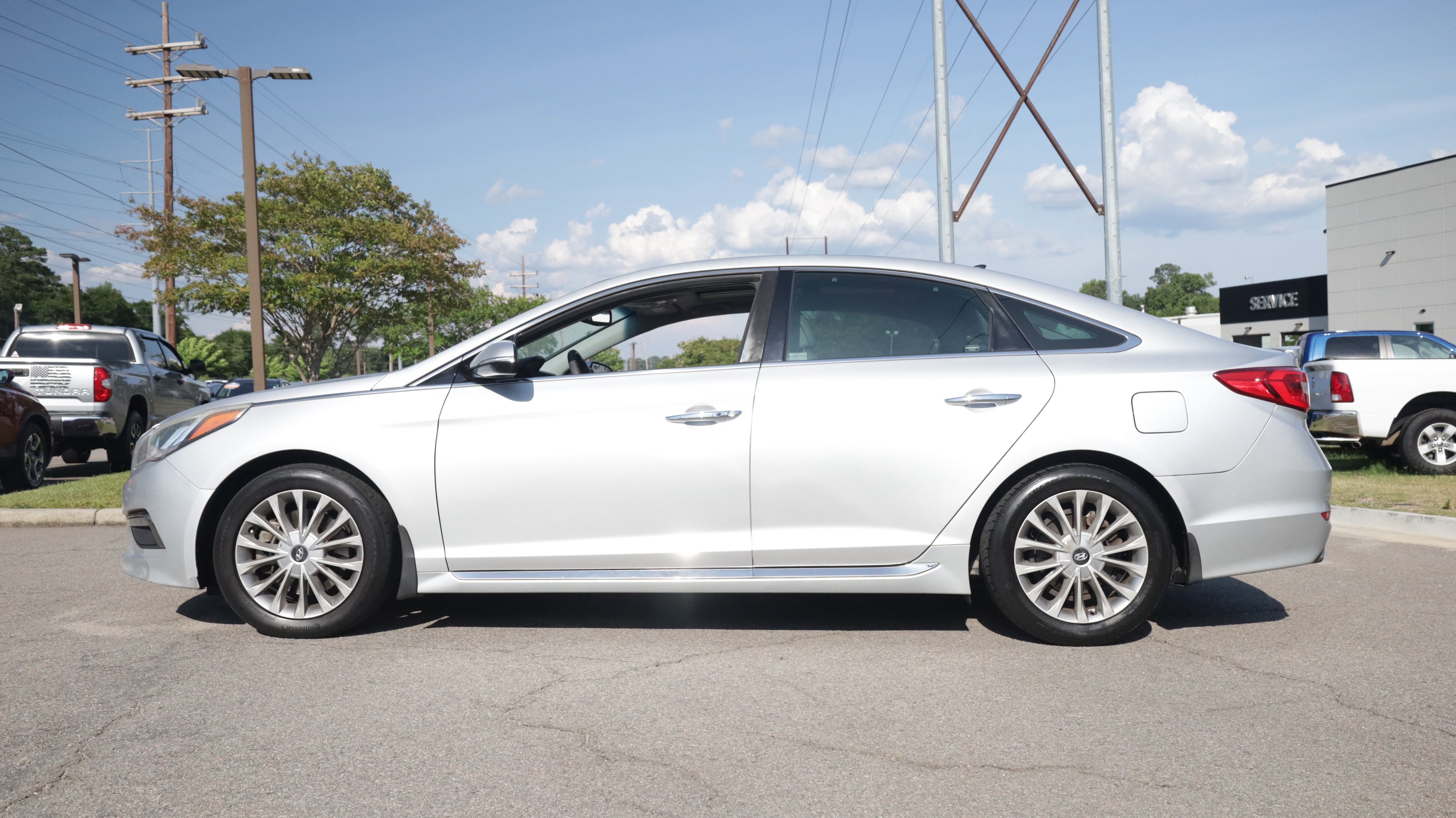 hyundai sonata 2015 5NPE34AF9FH033520 image hyundai sonata 2015 5NPE34AF9FH033520 image