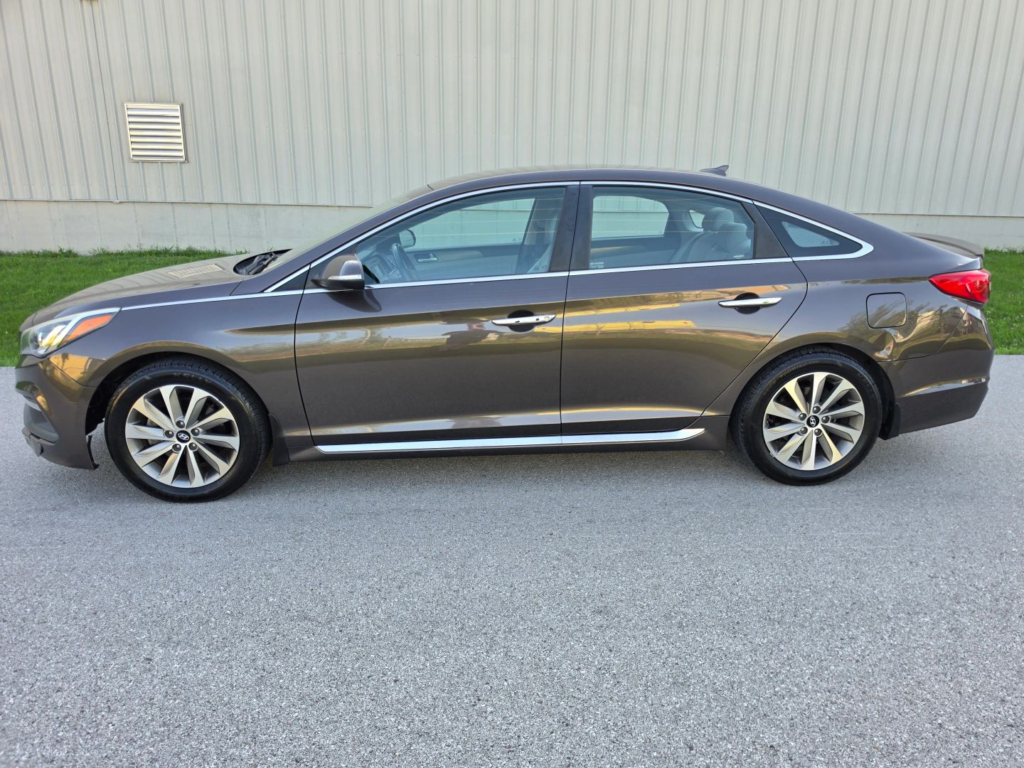 hyundai sonata 2015 5NPE34AF1FH237003 image hyundai sonata 2015 5NPE34AF1FH237003 image