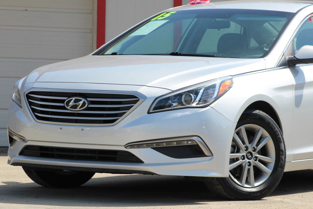 hyundai sonata 2015 5NPE24AFXFH148792 image hyundai sonata 2015 5NPE24AFXFH148792 image