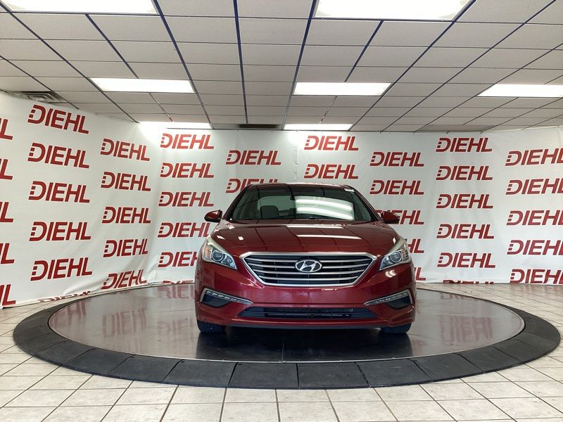 hyundai sonata 2015 5NPE24AF5FH204301 image hyundai sonata 2015 5NPE24AF5FH204301 image