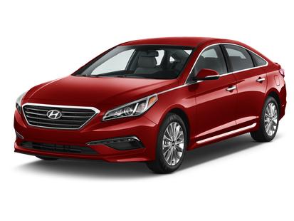 hyundai sonata 2015 5NPE24AA9FH161232 image hyundai sonata 2015 5NPE24AA9FH161232 image