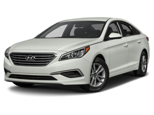 hyundai sonata 2015 5NPE24AFXFH208652 image hyundai sonata 2015 5NPE24AFXFH208652 image