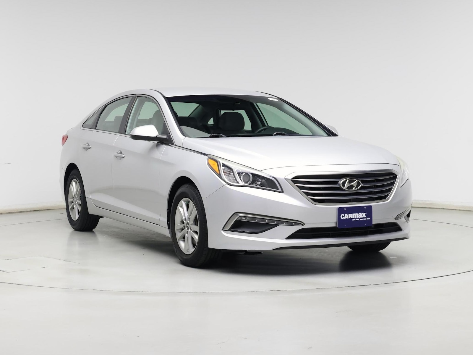 hyundai sonata 2015 5NPE24AFXFH000402 image hyundai sonata 2015 5NPE24AFXFH000402 image