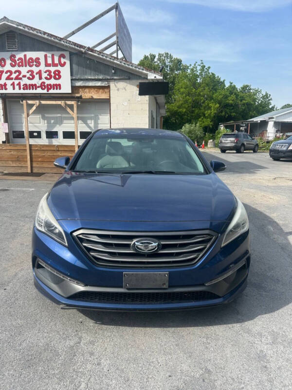 hyundai sonata 2015 5NPE34AF2FH051163 image hyundai sonata 2015 5NPE34AF2FH051163 image