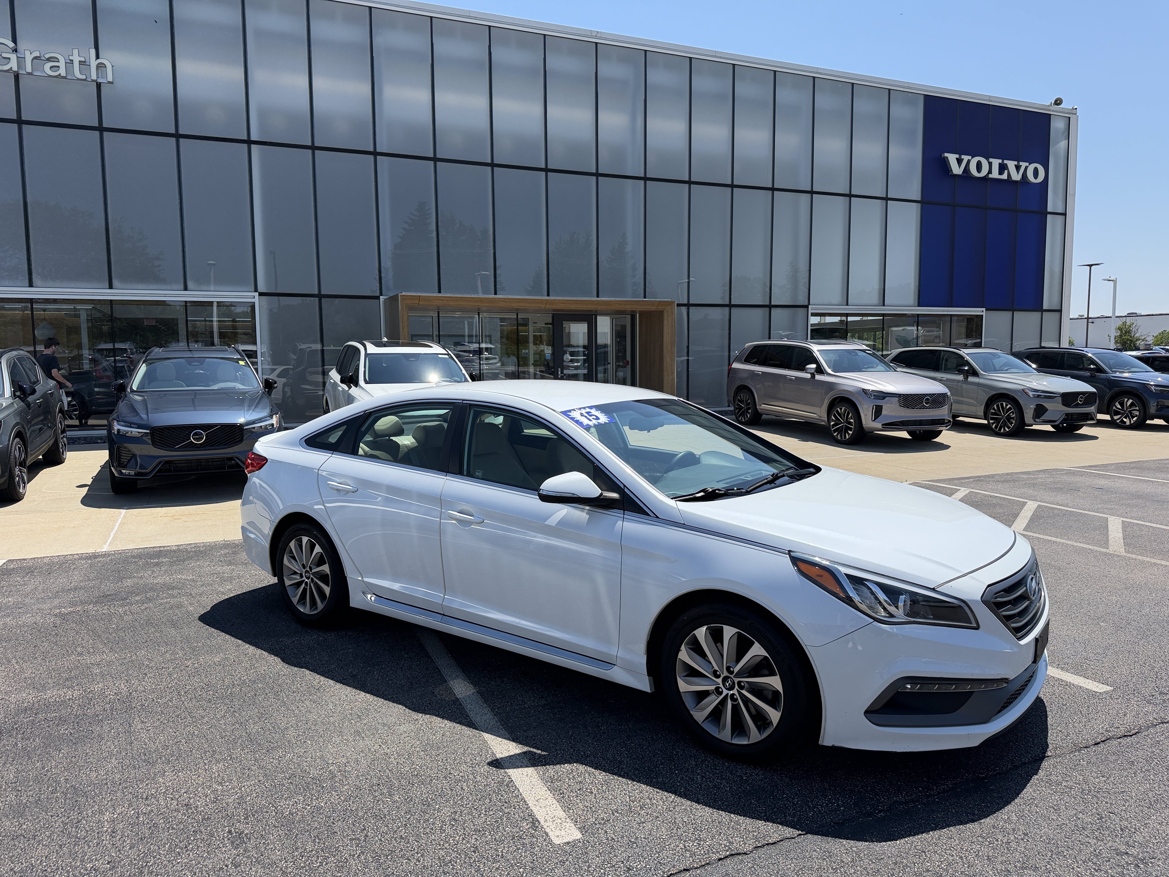 hyundai sonata 2015 5NPE34AF4FH214380 image hyundai sonata 2015 5NPE34AF4FH214380 image